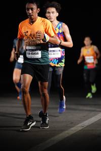 BIB: 45459, 46735
                            <button type="button" onclick="openModal(7352313)" class="btn btn-primary btn-sm float-right btn-popup" data-toggle="modal" data-target=".modal-high-quality">
                        <i class="fas fa-shopping-cart"></i> Add to Cart
                    </button>
                                            <button type="button" onclick="isThisMe(7352313, true)" class="btn btn-success btn-sm float-right btn-popup btn-isme hidden" data-toggle="tooltip" data-placement="bottom" title="นี่คือรูปของคุณใช่ไหม คลิกที่นี่เพื่อเอาเข้าอัลบั้ม">
                        <i class="fas fa-plus"></i> Add to album
                    </button>
                    <button type="button" onclick="isThisMe(7352313, false)" class="btn btn-warning btn-sm float-right btn-popup btn-isnotme hidden">
                        <i class="fas fa-ban"></i> Remove from album
                    </button>