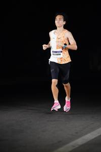 BIB: 41090
                            <button type="button" onclick="openModal(7334845)" class="btn btn-primary btn-sm float-right btn-popup" data-toggle="modal" data-target=".modal-high-quality">
                        <i class="fas fa-shopping-cart"></i> Add to Cart
                    </button>
                                            <button type="button" onclick="isThisMe(7334845, true)" class="btn btn-success btn-sm float-right btn-popup btn-isme hidden" data-toggle="tooltip" data-placement="bottom" title="นี่คือรูปของคุณใช่ไหม คลิกที่นี่เพื่อเอาเข้าอัลบั้ม">
                        <i class="fas fa-plus"></i> Add to album
                    </button>
                    <button type="button" onclick="isThisMe(7334845, false)" class="btn btn-warning btn-sm float-right btn-popup btn-isnotme hidden">
                        <i class="fas fa-ban"></i> Remove from album
                    </button>