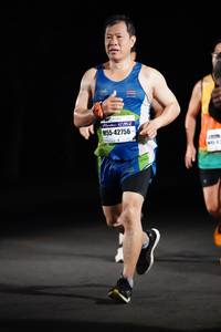 BIB: 42756
                            <button type="button" onclick="openModal(7354565)" class="btn btn-primary btn-sm float-right btn-popup" data-toggle="modal" data-target=".modal-high-quality">
                        <i class="fas fa-shopping-cart"></i> Add to Cart
                    </button>
                                            <button type="button" onclick="isThisMe(7354565, true)" class="btn btn-success btn-sm float-right btn-popup btn-isme hidden" data-toggle="tooltip" data-placement="bottom" title="นี่คือรูปของคุณใช่ไหม คลิกที่นี่เพื่อเอาเข้าอัลบั้ม">
                        <i class="fas fa-plus"></i> Add to album
                    </button>
                    <button type="button" onclick="isThisMe(7354565, false)" class="btn btn-warning btn-sm float-right btn-popup btn-isnotme hidden">
                        <i class="fas fa-ban"></i> Remove from album
                    </button>