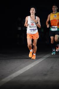 BIB: 48091
                            <button type="button" onclick="openModal(7352606)" class="btn btn-primary btn-sm float-right btn-popup" data-toggle="modal" data-target=".modal-high-quality">
                        <i class="fas fa-shopping-cart"></i> Add to Cart
                    </button>
                                            <button type="button" onclick="isThisMe(7352606, true)" class="btn btn-success btn-sm float-right btn-popup btn-isme hidden" data-toggle="tooltip" data-placement="bottom" title="นี่คือรูปของคุณใช่ไหม คลิกที่นี่เพื่อเอาเข้าอัลบั้ม">
                        <i class="fas fa-plus"></i> Add to album
                    </button>
                    <button type="button" onclick="isThisMe(7352606, false)" class="btn btn-warning btn-sm float-right btn-popup btn-isnotme hidden">
                        <i class="fas fa-ban"></i> Remove from album
                    </button>