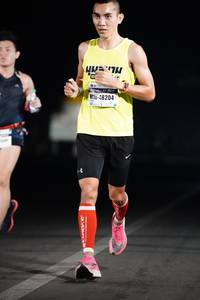 BIB: 48204
                            <button type="button" onclick="openModal(7335778)" class="btn btn-primary btn-sm float-right btn-popup" data-toggle="modal" data-target=".modal-high-quality">
                        <i class="fas fa-shopping-cart"></i> Add to Cart
                    </button>
                                            <button type="button" onclick="isThisMe(7335778, true)" class="btn btn-success btn-sm float-right btn-popup btn-isme hidden" data-toggle="tooltip" data-placement="bottom" title="นี่คือรูปของคุณใช่ไหม คลิกที่นี่เพื่อเอาเข้าอัลบั้ม">
                        <i class="fas fa-plus"></i> Add to album
                    </button>
                    <button type="button" onclick="isThisMe(7335778, false)" class="btn btn-warning btn-sm float-right btn-popup btn-isnotme hidden">
                        <i class="fas fa-ban"></i> Remove from album
                    </button>