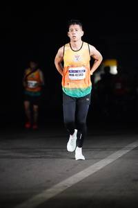 BIB: 42303
                            <button type="button" onclick="openModal(7354979)" class="btn btn-primary btn-sm float-right btn-popup" data-toggle="modal" data-target=".modal-high-quality">
                        <i class="fas fa-shopping-cart"></i> Add to Cart
                    </button>
                                            <button type="button" onclick="isThisMe(7354979, true)" class="btn btn-success btn-sm float-right btn-popup btn-isme hidden" data-toggle="tooltip" data-placement="bottom" title="นี่คือรูปของคุณใช่ไหม คลิกที่นี่เพื่อเอาเข้าอัลบั้ม">
                        <i class="fas fa-plus"></i> Add to album
                    </button>
                    <button type="button" onclick="isThisMe(7354979, false)" class="btn btn-warning btn-sm float-right btn-popup btn-isnotme hidden">
                        <i class="fas fa-ban"></i> Remove from album
                    </button>