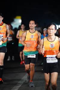 BIB: 163, 41698, 46225
                            <button type="button" onclick="openModal(7367230)" class="btn btn-primary btn-sm float-right btn-popup" data-toggle="modal" data-target=".modal-high-quality">
                        <i class="fas fa-shopping-cart"></i> Add to Cart
                    </button>
                                            <button type="button" onclick="isThisMe(7367230, true)" class="btn btn-success btn-sm float-right btn-popup btn-isme hidden" data-toggle="tooltip" data-placement="bottom" title="นี่คือรูปของคุณใช่ไหม คลิกที่นี่เพื่อเอาเข้าอัลบั้ม">
                        <i class="fas fa-plus"></i> Add to album
                    </button>
                    <button type="button" onclick="isThisMe(7367230, false)" class="btn btn-warning btn-sm float-right btn-popup btn-isnotme hidden">
                        <i class="fas fa-ban"></i> Remove from album
                    </button>