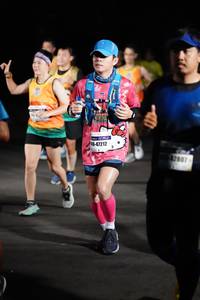 BIB: 47212, 2807
                            <button type="button" onclick="openModal(7384110)" class="btn btn-primary btn-sm float-right btn-popup" data-toggle="modal" data-target=".modal-high-quality">
                        <i class="fas fa-shopping-cart"></i> Add to Cart
                    </button>
                                            <button type="button" onclick="isThisMe(7384110, true)" class="btn btn-success btn-sm float-right btn-popup btn-isme hidden" data-toggle="tooltip" data-placement="bottom" title="นี่คือรูปของคุณใช่ไหม คลิกที่นี่เพื่อเอาเข้าอัลบั้ม">
                        <i class="fas fa-plus"></i> Add to album
                    </button>
                    <button type="button" onclick="isThisMe(7384110, false)" class="btn btn-warning btn-sm float-right btn-popup btn-isnotme hidden">
                        <i class="fas fa-ban"></i> Remove from album
                    </button>