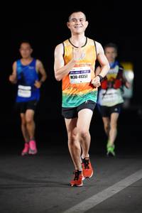 BIB: 41357
                            <button type="button" onclick="openModal(7336923)" class="btn btn-primary btn-sm float-right btn-popup" data-toggle="modal" data-target=".modal-high-quality">
                        <i class="fas fa-shopping-cart"></i> Add to Cart
                    </button>
                                            <button type="button" onclick="isThisMe(7336923, true)" class="btn btn-success btn-sm float-right btn-popup btn-isme hidden" data-toggle="tooltip" data-placement="bottom" title="นี่คือรูปของคุณใช่ไหม คลิกที่นี่เพื่อเอาเข้าอัลบั้ม">
                        <i class="fas fa-plus"></i> Add to album
                    </button>
                    <button type="button" onclick="isThisMe(7336923, false)" class="btn btn-warning btn-sm float-right btn-popup btn-isnotme hidden">
                        <i class="fas fa-ban"></i> Remove from album
                    </button>