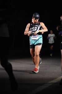 BIB: 42952
                            <button type="button" onclick="openModal(7354955)" class="btn btn-primary btn-sm float-right btn-popup" data-toggle="modal" data-target=".modal-high-quality">
                        <i class="fas fa-shopping-cart"></i> Add to Cart
                    </button>
                                            <button type="button" onclick="isThisMe(7354955, true)" class="btn btn-success btn-sm float-right btn-popup btn-isme hidden" data-toggle="tooltip" data-placement="bottom" title="นี่คือรูปของคุณใช่ไหม คลิกที่นี่เพื่อเอาเข้าอัลบั้ม">
                        <i class="fas fa-plus"></i> Add to album
                    </button>
                    <button type="button" onclick="isThisMe(7354955, false)" class="btn btn-warning btn-sm float-right btn-popup btn-isnotme hidden">
                        <i class="fas fa-ban"></i> Remove from album
                    </button>