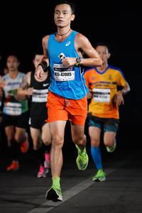 BIB: 7005
                            <button type="button" onclick="openModal(7334012)" class="btn btn-primary btn-sm float-right btn-popup" data-toggle="modal" data-target=".modal-high-quality">
                        <i class="fas fa-shopping-cart"></i> Add to Cart
                    </button>
                                            <button type="button" onclick="isThisMe(7334012, true)" class="btn btn-success btn-sm float-right btn-popup btn-isme hidden" data-toggle="tooltip" data-placement="bottom" title="นี่คือรูปของคุณใช่ไหม คลิกที่นี่เพื่อเอาเข้าอัลบั้ม">
                        <i class="fas fa-plus"></i> Add to album
                    </button>
                    <button type="button" onclick="isThisMe(7334012, false)" class="btn btn-warning btn-sm float-right btn-popup btn-isnotme hidden">
                        <i class="fas fa-ban"></i> Remove from album
                    </button>