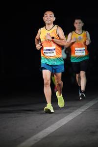 BIB: 41736
                            <button type="button" onclick="openModal(7354133)" class="btn btn-primary btn-sm float-right btn-popup" data-toggle="modal" data-target=".modal-high-quality">
                        <i class="fas fa-shopping-cart"></i> Add to Cart
                    </button>
                                            <button type="button" onclick="isThisMe(7354133, true)" class="btn btn-success btn-sm float-right btn-popup btn-isme hidden" data-toggle="tooltip" data-placement="bottom" title="นี่คือรูปของคุณใช่ไหม คลิกที่นี่เพื่อเอาเข้าอัลบั้ม">
                        <i class="fas fa-plus"></i> Add to album
                    </button>
                    <button type="button" onclick="isThisMe(7354133, false)" class="btn btn-warning btn-sm float-right btn-popup btn-isnotme hidden">
                        <i class="fas fa-ban"></i> Remove from album
                    </button>