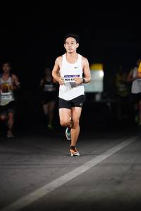 BIB: 
                            <button type="button" onclick="openModal(7350946)" class="btn btn-primary btn-sm float-right btn-popup" data-toggle="modal" data-target=".modal-high-quality">
                        <i class="fas fa-shopping-cart"></i> Add to Cart
                    </button>
                                            <button type="button" onclick="isThisMe(7350946, true)" class="btn btn-success btn-sm float-right btn-popup btn-isme hidden" data-toggle="tooltip" data-placement="bottom" title="นี่คือรูปของคุณใช่ไหม คลิกที่นี่เพื่อเอาเข้าอัลบั้ม">
                        <i class="fas fa-plus"></i> Add to album
                    </button>
                    <button type="button" onclick="isThisMe(7350946, false)" class="btn btn-warning btn-sm float-right btn-popup btn-isnotme hidden">
                        <i class="fas fa-ban"></i> Remove from album
                    </button>