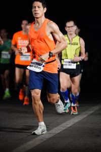 BIB: 453, 46899
                            <button type="button" onclick="openModal(7352427)" class="btn btn-primary btn-sm float-right btn-popup" data-toggle="modal" data-target=".modal-high-quality">
                        <i class="fas fa-shopping-cart"></i> Add to Cart
                    </button>
                                            <button type="button" onclick="isThisMe(7352427, true)" class="btn btn-success btn-sm float-right btn-popup btn-isme hidden" data-toggle="tooltip" data-placement="bottom" title="นี่คือรูปของคุณใช่ไหม คลิกที่นี่เพื่อเอาเข้าอัลบั้ม">
                        <i class="fas fa-plus"></i> Add to album
                    </button>
                    <button type="button" onclick="isThisMe(7352427, false)" class="btn btn-warning btn-sm float-right btn-popup btn-isnotme hidden">
                        <i class="fas fa-ban"></i> Remove from album
                    </button>