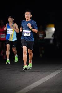 BIB: 46309
                            <button type="button" onclick="openModal(7336598)" class="btn btn-primary btn-sm float-right btn-popup" data-toggle="modal" data-target=".modal-high-quality">
                        <i class="fas fa-shopping-cart"></i> Add to Cart
                    </button>
                                            <button type="button" onclick="isThisMe(7336598, true)" class="btn btn-success btn-sm float-right btn-popup btn-isme hidden" data-toggle="tooltip" data-placement="bottom" title="นี่คือรูปของคุณใช่ไหม คลิกที่นี่เพื่อเอาเข้าอัลบั้ม">
                        <i class="fas fa-plus"></i> Add to album
                    </button>
                    <button type="button" onclick="isThisMe(7336598, false)" class="btn btn-warning btn-sm float-right btn-popup btn-isnotme hidden">
                        <i class="fas fa-ban"></i> Remove from album
                    </button>