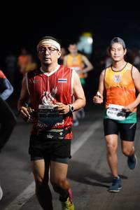 BIB: 47056
                            <button type="button" onclick="openModal(7366581)" class="btn btn-primary btn-sm float-right btn-popup" data-toggle="modal" data-target=".modal-high-quality">
                        <i class="fas fa-shopping-cart"></i> Add to Cart
                    </button>
                                            <button type="button" onclick="isThisMe(7366581, true)" class="btn btn-success btn-sm float-right btn-popup btn-isme hidden" data-toggle="tooltip" data-placement="bottom" title="นี่คือรูปของคุณใช่ไหม คลิกที่นี่เพื่อเอาเข้าอัลบั้ม">
                        <i class="fas fa-plus"></i> Add to album
                    </button>
                    <button type="button" onclick="isThisMe(7366581, false)" class="btn btn-warning btn-sm float-right btn-popup btn-isnotme hidden">
                        <i class="fas fa-ban"></i> Remove from album
                    </button>