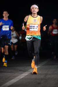 BIB: 464
                            <button type="button" onclick="openModal(7354612)" class="btn btn-primary btn-sm float-right btn-popup" data-toggle="modal" data-target=".modal-high-quality">
                        <i class="fas fa-shopping-cart"></i> Add to Cart
                    </button>
                                            <button type="button" onclick="isThisMe(7354612, true)" class="btn btn-success btn-sm float-right btn-popup btn-isme hidden" data-toggle="tooltip" data-placement="bottom" title="นี่คือรูปของคุณใช่ไหม คลิกที่นี่เพื่อเอาเข้าอัลบั้ม">
                        <i class="fas fa-plus"></i> Add to album
                    </button>
                    <button type="button" onclick="isThisMe(7354612, false)" class="btn btn-warning btn-sm float-right btn-popup btn-isnotme hidden">
                        <i class="fas fa-ban"></i> Remove from album
                    </button>