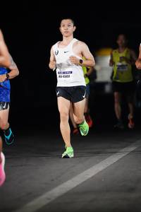 BIB: 45651
                            <button type="button" onclick="openModal(7350526)" class="btn btn-primary btn-sm float-right btn-popup" data-toggle="modal" data-target=".modal-high-quality">
                        <i class="fas fa-shopping-cart"></i> Add to Cart
                    </button>
                                            <button type="button" onclick="isThisMe(7350526, true)" class="btn btn-success btn-sm float-right btn-popup btn-isme hidden" data-toggle="tooltip" data-placement="bottom" title="นี่คือรูปของคุณใช่ไหม คลิกที่นี่เพื่อเอาเข้าอัลบั้ม">
                        <i class="fas fa-plus"></i> Add to album
                    </button>
                    <button type="button" onclick="isThisMe(7350526, false)" class="btn btn-warning btn-sm float-right btn-popup btn-isnotme hidden">
                        <i class="fas fa-ban"></i> Remove from album
                    </button>