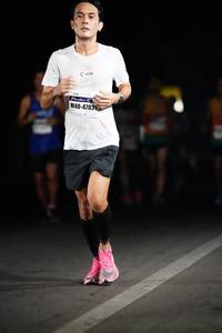 BIB: 47831
                            <button type="button" onclick="openModal(7353183)" class="btn btn-primary btn-sm float-right btn-popup" data-toggle="modal" data-target=".modal-high-quality">
                        <i class="fas fa-shopping-cart"></i> Add to Cart
                    </button>
                                            <button type="button" onclick="isThisMe(7353183, true)" class="btn btn-success btn-sm float-right btn-popup btn-isme hidden" data-toggle="tooltip" data-placement="bottom" title="นี่คือรูปของคุณใช่ไหม คลิกที่นี่เพื่อเอาเข้าอัลบั้ม">
                        <i class="fas fa-plus"></i> Add to album
                    </button>
                    <button type="button" onclick="isThisMe(7353183, false)" class="btn btn-warning btn-sm float-right btn-popup btn-isnotme hidden">
                        <i class="fas fa-ban"></i> Remove from album
                    </button>