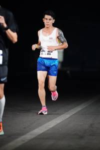 BIB: 099
                            <button type="button" onclick="openModal(7334637)" class="btn btn-primary btn-sm float-right btn-popup" data-toggle="modal" data-target=".modal-high-quality">
                        <i class="fas fa-shopping-cart"></i> Add to Cart
                    </button>
                                            <button type="button" onclick="isThisMe(7334637, true)" class="btn btn-success btn-sm float-right btn-popup btn-isme hidden" data-toggle="tooltip" data-placement="bottom" title="นี่คือรูปของคุณใช่ไหม คลิกที่นี่เพื่อเอาเข้าอัลบั้ม">
                        <i class="fas fa-plus"></i> Add to album
                    </button>
                    <button type="button" onclick="isThisMe(7334637, false)" class="btn btn-warning btn-sm float-right btn-popup btn-isnotme hidden">
                        <i class="fas fa-ban"></i> Remove from album
                    </button>