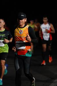 BIB: 140, 41050
                            <button type="button" onclick="openModal(7362615)" class="btn btn-primary btn-sm float-right btn-popup" data-toggle="modal" data-target=".modal-high-quality">
                        <i class="fas fa-shopping-cart"></i> Add to Cart
                    </button>
                                            <button type="button" onclick="isThisMe(7362615, true)" class="btn btn-success btn-sm float-right btn-popup btn-isme hidden" data-toggle="tooltip" data-placement="bottom" title="นี่คือรูปของคุณใช่ไหม คลิกที่นี่เพื่อเอาเข้าอัลบั้ม">
                        <i class="fas fa-plus"></i> Add to album
                    </button>
                    <button type="button" onclick="isThisMe(7362615, false)" class="btn btn-warning btn-sm float-right btn-popup btn-isnotme hidden">
                        <i class="fas fa-ban"></i> Remove from album
                    </button>