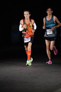 BIB: 48426, 402
                            <button type="button" onclick="openModal(7337408)" class="btn btn-primary btn-sm float-right btn-popup" data-toggle="modal" data-target=".modal-high-quality">
                        <i class="fas fa-shopping-cart"></i> Add to Cart
                    </button>
                                            <button type="button" onclick="isThisMe(7337408, true)" class="btn btn-success btn-sm float-right btn-popup btn-isme hidden" data-toggle="tooltip" data-placement="bottom" title="นี่คือรูปของคุณใช่ไหม คลิกที่นี่เพื่อเอาเข้าอัลบั้ม">
                        <i class="fas fa-plus"></i> Add to album
                    </button>
                    <button type="button" onclick="isThisMe(7337408, false)" class="btn btn-warning btn-sm float-right btn-popup btn-isnotme hidden">
                        <i class="fas fa-ban"></i> Remove from album
                    </button>