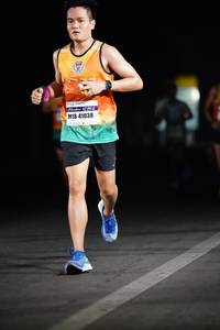 BIB: 41038
                            <button type="button" onclick="openModal(7353226)" class="btn btn-primary btn-sm float-right btn-popup" data-toggle="modal" data-target=".modal-high-quality">
                        <i class="fas fa-shopping-cart"></i> Add to Cart
                    </button>
                                            <button type="button" onclick="isThisMe(7353226, true)" class="btn btn-success btn-sm float-right btn-popup btn-isme hidden" data-toggle="tooltip" data-placement="bottom" title="นี่คือรูปของคุณใช่ไหม คลิกที่นี่เพื่อเอาเข้าอัลบั้ม">
                        <i class="fas fa-plus"></i> Add to album
                    </button>
                    <button type="button" onclick="isThisMe(7353226, false)" class="btn btn-warning btn-sm float-right btn-popup btn-isnotme hidden">
                        <i class="fas fa-ban"></i> Remove from album
                    </button>