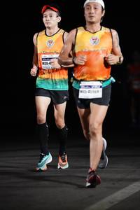 BIB: 45969
                            <button type="button" onclick="openModal(7353691)" class="btn btn-primary btn-sm float-right btn-popup" data-toggle="modal" data-target=".modal-high-quality">
                        <i class="fas fa-shopping-cart"></i> Add to Cart
                    </button>
                                            <button type="button" onclick="isThisMe(7353691, true)" class="btn btn-success btn-sm float-right btn-popup btn-isme hidden" data-toggle="tooltip" data-placement="bottom" title="นี่คือรูปของคุณใช่ไหม คลิกที่นี่เพื่อเอาเข้าอัลบั้ม">
                        <i class="fas fa-plus"></i> Add to album
                    </button>
                    <button type="button" onclick="isThisMe(7353691, false)" class="btn btn-warning btn-sm float-right btn-popup btn-isnotme hidden">
                        <i class="fas fa-ban"></i> Remove from album
                    </button>