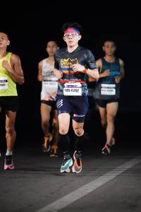 BIB: 581, 41252
                            <button type="button" onclick="openModal(7334232)" class="btn btn-primary btn-sm float-right btn-popup" data-toggle="modal" data-target=".modal-high-quality">
                        <i class="fas fa-shopping-cart"></i> Add to Cart
                    </button>
                                            <button type="button" onclick="isThisMe(7334232, true)" class="btn btn-success btn-sm float-right btn-popup btn-isme hidden" data-toggle="tooltip" data-placement="bottom" title="นี่คือรูปของคุณใช่ไหม คลิกที่นี่เพื่อเอาเข้าอัลบั้ม">
                        <i class="fas fa-plus"></i> Add to album
                    </button>
                    <button type="button" onclick="isThisMe(7334232, false)" class="btn btn-warning btn-sm float-right btn-popup btn-isnotme hidden">
                        <i class="fas fa-ban"></i> Remove from album
                    </button>