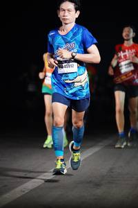 BIB: 45912
                            <button type="button" onclick="openModal(7352353)" class="btn btn-primary btn-sm float-right btn-popup" data-toggle="modal" data-target=".modal-high-quality">
                        <i class="fas fa-shopping-cart"></i> Add to Cart
                    </button>
                                            <button type="button" onclick="isThisMe(7352353, true)" class="btn btn-success btn-sm float-right btn-popup btn-isme hidden" data-toggle="tooltip" data-placement="bottom" title="นี่คือรูปของคุณใช่ไหม คลิกที่นี่เพื่อเอาเข้าอัลบั้ม">
                        <i class="fas fa-plus"></i> Add to album
                    </button>
                    <button type="button" onclick="isThisMe(7352353, false)" class="btn btn-warning btn-sm float-right btn-popup btn-isnotme hidden">
                        <i class="fas fa-ban"></i> Remove from album
                    </button>