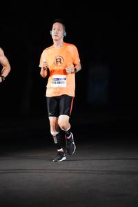 BIB: 
                            <button type="button" onclick="openModal(7337475)" class="btn btn-primary btn-sm float-right btn-popup" data-toggle="modal" data-target=".modal-high-quality">
                        <i class="fas fa-shopping-cart"></i> Add to Cart
                    </button>
                                            <button type="button" onclick="isThisMe(7337475, true)" class="btn btn-success btn-sm float-right btn-popup btn-isme hidden" data-toggle="tooltip" data-placement="bottom" title="นี่คือรูปของคุณใช่ไหม คลิกที่นี่เพื่อเอาเข้าอัลบั้ม">
                        <i class="fas fa-plus"></i> Add to album
                    </button>
                    <button type="button" onclick="isThisMe(7337475, false)" class="btn btn-warning btn-sm float-right btn-popup btn-isnotme hidden">
                        <i class="fas fa-ban"></i> Remove from album
                    </button>