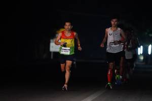 BIB: 45354
                            <button type="button" onclick="openModal(7333808)" class="btn btn-primary btn-sm float-right btn-popup" data-toggle="modal" data-target=".modal-high-quality">
                        <i class="fas fa-shopping-cart"></i> Add to Cart
                    </button>
                                            <button type="button" onclick="isThisMe(7333808, true)" class="btn btn-success btn-sm float-right btn-popup btn-isme hidden" data-toggle="tooltip" data-placement="bottom" title="นี่คือรูปของคุณใช่ไหม คลิกที่นี่เพื่อเอาเข้าอัลบั้ม">
                        <i class="fas fa-plus"></i> Add to album
                    </button>
                    <button type="button" onclick="isThisMe(7333808, false)" class="btn btn-warning btn-sm float-right btn-popup btn-isnotme hidden">
                        <i class="fas fa-ban"></i> Remove from album
                    </button>