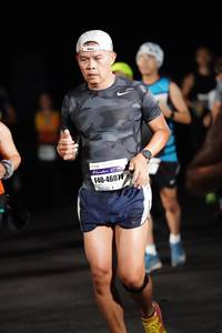 BIB: 46071
                            <button type="button" onclick="openModal(7365253)" class="btn btn-primary btn-sm float-right btn-popup" data-toggle="modal" data-target=".modal-high-quality">
                        <i class="fas fa-shopping-cart"></i> Add to Cart
                    </button>
                                            <button type="button" onclick="isThisMe(7365253, true)" class="btn btn-success btn-sm float-right btn-popup btn-isme hidden" data-toggle="tooltip" data-placement="bottom" title="นี่คือรูปของคุณใช่ไหม คลิกที่นี่เพื่อเอาเข้าอัลบั้ม">
                        <i class="fas fa-plus"></i> Add to album
                    </button>
                    <button type="button" onclick="isThisMe(7365253, false)" class="btn btn-warning btn-sm float-right btn-popup btn-isnotme hidden">
                        <i class="fas fa-ban"></i> Remove from album
                    </button>
