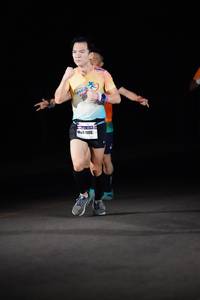 BIB: 1006
                            <button type="button" onclick="openModal(7350771)" class="btn btn-primary btn-sm float-right btn-popup" data-toggle="modal" data-target=".modal-high-quality">
                        <i class="fas fa-shopping-cart"></i> Add to Cart
                    </button>
                                            <button type="button" onclick="isThisMe(7350771, true)" class="btn btn-success btn-sm float-right btn-popup btn-isme hidden" data-toggle="tooltip" data-placement="bottom" title="นี่คือรูปของคุณใช่ไหม คลิกที่นี่เพื่อเอาเข้าอัลบั้ม">
                        <i class="fas fa-plus"></i> Add to album
                    </button>
                    <button type="button" onclick="isThisMe(7350771, false)" class="btn btn-warning btn-sm float-right btn-popup btn-isnotme hidden">
                        <i class="fas fa-ban"></i> Remove from album
                    </button>