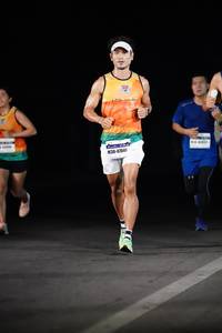 BIB: 47048
                            <button type="button" onclick="openModal(7351437)" class="btn btn-primary btn-sm float-right btn-popup" data-toggle="modal" data-target=".modal-high-quality">
                        <i class="fas fa-shopping-cart"></i> Add to Cart
                    </button>
                                            <button type="button" onclick="isThisMe(7351437, true)" class="btn btn-success btn-sm float-right btn-popup btn-isme hidden" data-toggle="tooltip" data-placement="bottom" title="นี่คือรูปของคุณใช่ไหม คลิกที่นี่เพื่อเอาเข้าอัลบั้ม">
                        <i class="fas fa-plus"></i> Add to album
                    </button>
                    <button type="button" onclick="isThisMe(7351437, false)" class="btn btn-warning btn-sm float-right btn-popup btn-isnotme hidden">
                        <i class="fas fa-ban"></i> Remove from album
                    </button>