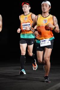 BIB: 4545
                            <button type="button" onclick="openModal(7353695)" class="btn btn-primary btn-sm float-right btn-popup" data-toggle="modal" data-target=".modal-high-quality">
                        <i class="fas fa-shopping-cart"></i> Add to Cart
                    </button>
                                            <button type="button" onclick="isThisMe(7353695, true)" class="btn btn-success btn-sm float-right btn-popup btn-isme hidden" data-toggle="tooltip" data-placement="bottom" title="นี่คือรูปของคุณใช่ไหม คลิกที่นี่เพื่อเอาเข้าอัลบั้ม">
                        <i class="fas fa-plus"></i> Add to album
                    </button>
                    <button type="button" onclick="isThisMe(7353695, false)" class="btn btn-warning btn-sm float-right btn-popup btn-isnotme hidden">
                        <i class="fas fa-ban"></i> Remove from album
                    </button>