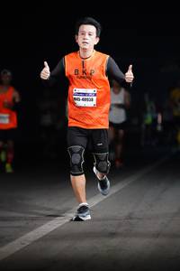 BIB: 40938
                            <button type="button" onclick="openModal(7350908)" class="btn btn-primary btn-sm float-right btn-popup" data-toggle="modal" data-target=".modal-high-quality">
                        <i class="fas fa-shopping-cart"></i> Add to Cart
                    </button>
                                            <button type="button" onclick="isThisMe(7350908, true)" class="btn btn-success btn-sm float-right btn-popup btn-isme hidden" data-toggle="tooltip" data-placement="bottom" title="นี่คือรูปของคุณใช่ไหม คลิกที่นี่เพื่อเอาเข้าอัลบั้ม">
                        <i class="fas fa-plus"></i> Add to album
                    </button>
                    <button type="button" onclick="isThisMe(7350908, false)" class="btn btn-warning btn-sm float-right btn-popup btn-isnotme hidden">
                        <i class="fas fa-ban"></i> Remove from album
                    </button>