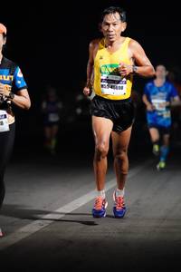 BIB: 46698
                            <button type="button" onclick="openModal(7352328)" class="btn btn-primary btn-sm float-right btn-popup" data-toggle="modal" data-target=".modal-high-quality">
                        <i class="fas fa-shopping-cart"></i> Add to Cart
                    </button>
                                            <button type="button" onclick="isThisMe(7352328, true)" class="btn btn-success btn-sm float-right btn-popup btn-isme hidden" data-toggle="tooltip" data-placement="bottom" title="นี่คือรูปของคุณใช่ไหม คลิกที่นี่เพื่อเอาเข้าอัลบั้ม">
                        <i class="fas fa-plus"></i> Add to album
                    </button>
                    <button type="button" onclick="isThisMe(7352328, false)" class="btn btn-warning btn-sm float-right btn-popup btn-isnotme hidden">
                        <i class="fas fa-ban"></i> Remove from album
                    </button>