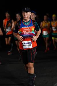 BIB: 2019, 48444
                            <button type="button" onclick="openModal(7362055)" class="btn btn-primary btn-sm float-right btn-popup" data-toggle="modal" data-target=".modal-high-quality">
                        <i class="fas fa-shopping-cart"></i> Add to Cart
                    </button>
                                            <button type="button" onclick="isThisMe(7362055, true)" class="btn btn-success btn-sm float-right btn-popup btn-isme hidden" data-toggle="tooltip" data-placement="bottom" title="นี่คือรูปของคุณใช่ไหม คลิกที่นี่เพื่อเอาเข้าอัลบั้ม">
                        <i class="fas fa-plus"></i> Add to album
                    </button>
                    <button type="button" onclick="isThisMe(7362055, false)" class="btn btn-warning btn-sm float-right btn-popup btn-isnotme hidden">
                        <i class="fas fa-ban"></i> Remove from album
                    </button>