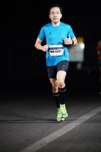 BIB: 41391
                            <button type="button" onclick="openModal(7351562)" class="btn btn-primary btn-sm float-right btn-popup" data-toggle="modal" data-target=".modal-high-quality">
                        <i class="fas fa-shopping-cart"></i> Add to Cart
                    </button>
                                            <button type="button" onclick="isThisMe(7351562, true)" class="btn btn-success btn-sm float-right btn-popup btn-isme hidden" data-toggle="tooltip" data-placement="bottom" title="นี่คือรูปของคุณใช่ไหม คลิกที่นี่เพื่อเอาเข้าอัลบั้ม">
                        <i class="fas fa-plus"></i> Add to album
                    </button>
                    <button type="button" onclick="isThisMe(7351562, false)" class="btn btn-warning btn-sm float-right btn-popup btn-isnotme hidden">
                        <i class="fas fa-ban"></i> Remove from album
                    </button>