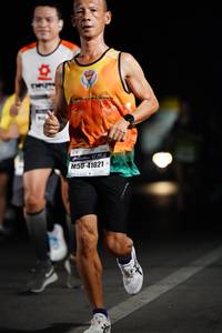 BIB: 41021
                            <button type="button" onclick="openModal(7351177)" class="btn btn-primary btn-sm float-right btn-popup" data-toggle="modal" data-target=".modal-high-quality">
                        <i class="fas fa-shopping-cart"></i> Add to Cart
                    </button>
                                            <button type="button" onclick="isThisMe(7351177, true)" class="btn btn-success btn-sm float-right btn-popup btn-isme hidden" data-toggle="tooltip" data-placement="bottom" title="นี่คือรูปของคุณใช่ไหม คลิกที่นี่เพื่อเอาเข้าอัลบั้ม">
                        <i class="fas fa-plus"></i> Add to album
                    </button>
                    <button type="button" onclick="isThisMe(7351177, false)" class="btn btn-warning btn-sm float-right btn-popup btn-isnotme hidden">
                        <i class="fas fa-ban"></i> Remove from album
                    </button>