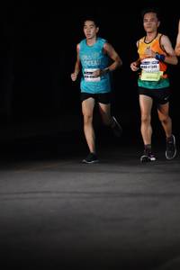 BIB: 40549, 458
                            <button type="button" onclick="openModal(7350595)" class="btn btn-primary btn-sm float-right btn-popup" data-toggle="modal" data-target=".modal-high-quality">
                        <i class="fas fa-shopping-cart"></i> Add to Cart
                    </button>
                                            <button type="button" onclick="isThisMe(7350595, true)" class="btn btn-success btn-sm float-right btn-popup btn-isme hidden" data-toggle="tooltip" data-placement="bottom" title="นี่คือรูปของคุณใช่ไหม คลิกที่นี่เพื่อเอาเข้าอัลบั้ม">
                        <i class="fas fa-plus"></i> Add to album
                    </button>
                    <button type="button" onclick="isThisMe(7350595, false)" class="btn btn-warning btn-sm float-right btn-popup btn-isnotme hidden">
                        <i class="fas fa-ban"></i> Remove from album
                    </button>