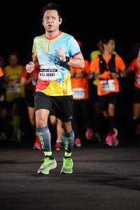 BIB: 46067
                            <button type="button" onclick="openModal(7354782)" class="btn btn-primary btn-sm float-right btn-popup" data-toggle="modal" data-target=".modal-high-quality">
                        <i class="fas fa-shopping-cart"></i> Add to Cart
                    </button>
                                            <button type="button" onclick="isThisMe(7354782, true)" class="btn btn-success btn-sm float-right btn-popup btn-isme hidden" data-toggle="tooltip" data-placement="bottom" title="นี่คือรูปของคุณใช่ไหม คลิกที่นี่เพื่อเอาเข้าอัลบั้ม">
                        <i class="fas fa-plus"></i> Add to album
                    </button>
                    <button type="button" onclick="isThisMe(7354782, false)" class="btn btn-warning btn-sm float-right btn-popup btn-isnotme hidden">
                        <i class="fas fa-ban"></i> Remove from album
                    </button>