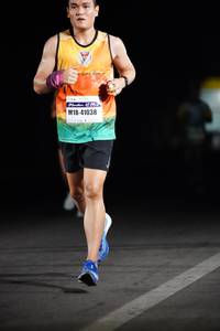 BIB: 41038
                            <button type="button" onclick="openModal(7353243)" class="btn btn-primary btn-sm float-right btn-popup" data-toggle="modal" data-target=".modal-high-quality">
                        <i class="fas fa-shopping-cart"></i> Add to Cart
                    </button>
                                            <button type="button" onclick="isThisMe(7353243, true)" class="btn btn-success btn-sm float-right btn-popup btn-isme hidden" data-toggle="tooltip" data-placement="bottom" title="นี่คือรูปของคุณใช่ไหม คลิกที่นี่เพื่อเอาเข้าอัลบั้ม">
                        <i class="fas fa-plus"></i> Add to album
                    </button>
                    <button type="button" onclick="isThisMe(7353243, false)" class="btn btn-warning btn-sm float-right btn-popup btn-isnotme hidden">
                        <i class="fas fa-ban"></i> Remove from album
                    </button>