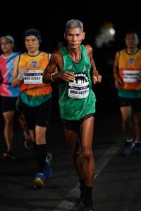 BIB: 42643, 48271
                            <button type="button" onclick="openModal(7362517)" class="btn btn-primary btn-sm float-right btn-popup" data-toggle="modal" data-target=".modal-high-quality">
                        <i class="fas fa-shopping-cart"></i> Add to Cart
                    </button>
                                            <button type="button" onclick="isThisMe(7362517, true)" class="btn btn-success btn-sm float-right btn-popup btn-isme hidden" data-toggle="tooltip" data-placement="bottom" title="นี่คือรูปของคุณใช่ไหม คลิกที่นี่เพื่อเอาเข้าอัลบั้ม">
                        <i class="fas fa-plus"></i> Add to album
                    </button>
                    <button type="button" onclick="isThisMe(7362517, false)" class="btn btn-warning btn-sm float-right btn-popup btn-isnotme hidden">
                        <i class="fas fa-ban"></i> Remove from album
                    </button>