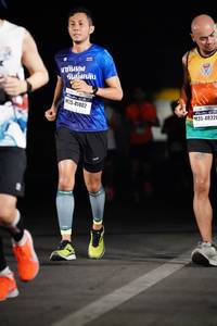 BIB: 41402, 48328
                            <button type="button" onclick="openModal(7352552)" class="btn btn-primary btn-sm float-right btn-popup" data-toggle="modal" data-target=".modal-high-quality">
                        <i class="fas fa-shopping-cart"></i> Add to Cart
                    </button>
                                            <button type="button" onclick="isThisMe(7352552, true)" class="btn btn-success btn-sm float-right btn-popup btn-isme hidden" data-toggle="tooltip" data-placement="bottom" title="นี่คือรูปของคุณใช่ไหม คลิกที่นี่เพื่อเอาเข้าอัลบั้ม">
                        <i class="fas fa-plus"></i> Add to album
                    </button>
                    <button type="button" onclick="isThisMe(7352552, false)" class="btn btn-warning btn-sm float-right btn-popup btn-isnotme hidden">
                        <i class="fas fa-ban"></i> Remove from album
                    </button>