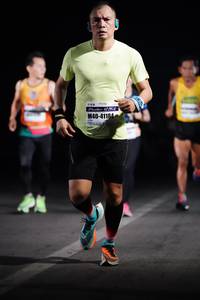 BIB: 41184
                            <button type="button" onclick="openModal(7352314)" class="btn btn-primary btn-sm float-right btn-popup" data-toggle="modal" data-target=".modal-high-quality">
                        <i class="fas fa-shopping-cart"></i> Add to Cart
                    </button>
                                            <button type="button" onclick="isThisMe(7352314, true)" class="btn btn-success btn-sm float-right btn-popup btn-isme hidden" data-toggle="tooltip" data-placement="bottom" title="นี่คือรูปของคุณใช่ไหม คลิกที่นี่เพื่อเอาเข้าอัลบั้ม">
                        <i class="fas fa-plus"></i> Add to album
                    </button>
                    <button type="button" onclick="isThisMe(7352314, false)" class="btn btn-warning btn-sm float-right btn-popup btn-isnotme hidden">
                        <i class="fas fa-ban"></i> Remove from album
                    </button>