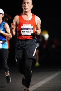 BIB: 47926
                            <button type="button" onclick="openModal(7354653)" class="btn btn-primary btn-sm float-right btn-popup" data-toggle="modal" data-target=".modal-high-quality">
                        <i class="fas fa-shopping-cart"></i> Add to Cart
                    </button>
                                            <button type="button" onclick="isThisMe(7354653, true)" class="btn btn-success btn-sm float-right btn-popup btn-isme hidden" data-toggle="tooltip" data-placement="bottom" title="นี่คือรูปของคุณใช่ไหม คลิกที่นี่เพื่อเอาเข้าอัลบั้ม">
                        <i class="fas fa-plus"></i> Add to album
                    </button>
                    <button type="button" onclick="isThisMe(7354653, false)" class="btn btn-warning btn-sm float-right btn-popup btn-isnotme hidden">
                        <i class="fas fa-ban"></i> Remove from album
                    </button>