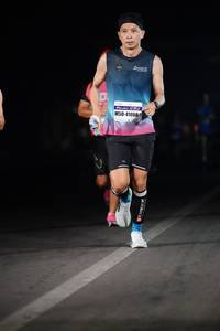 BIB: 41066
                            <button type="button" onclick="openModal(7353940)" class="btn btn-primary btn-sm float-right btn-popup" data-toggle="modal" data-target=".modal-high-quality">
                        <i class="fas fa-shopping-cart"></i> Add to Cart
                    </button>
                                            <button type="button" onclick="isThisMe(7353940, true)" class="btn btn-success btn-sm float-right btn-popup btn-isme hidden" data-toggle="tooltip" data-placement="bottom" title="นี่คือรูปของคุณใช่ไหม คลิกที่นี่เพื่อเอาเข้าอัลบั้ม">
                        <i class="fas fa-plus"></i> Add to album
                    </button>
                    <button type="button" onclick="isThisMe(7353940, false)" class="btn btn-warning btn-sm float-right btn-popup btn-isnotme hidden">
                        <i class="fas fa-ban"></i> Remove from album
                    </button>