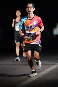 BIB: 48289
                            <button type="button" onclick="openModal(7351107)" class="btn btn-primary btn-sm float-right btn-popup" data-toggle="modal" data-target=".modal-high-quality">
                        <i class="fas fa-shopping-cart"></i> Add to Cart
                    </button>
                                            <button type="button" onclick="isThisMe(7351107, true)" class="btn btn-success btn-sm float-right btn-popup btn-isme hidden" data-toggle="tooltip" data-placement="bottom" title="นี่คือรูปของคุณใช่ไหม คลิกที่นี่เพื่อเอาเข้าอัลบั้ม">
                        <i class="fas fa-plus"></i> Add to album
                    </button>
                    <button type="button" onclick="isThisMe(7351107, false)" class="btn btn-warning btn-sm float-right btn-popup btn-isnotme hidden">
                        <i class="fas fa-ban"></i> Remove from album
                    </button>