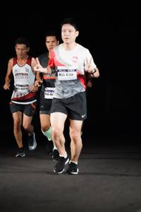 BIB: 4184, 46671
                            <button type="button" onclick="openModal(7354571)" class="btn btn-primary btn-sm float-right btn-popup" data-toggle="modal" data-target=".modal-high-quality">
                        <i class="fas fa-shopping-cart"></i> Add to Cart
                    </button>
                                            <button type="button" onclick="isThisMe(7354571, true)" class="btn btn-success btn-sm float-right btn-popup btn-isme hidden" data-toggle="tooltip" data-placement="bottom" title="นี่คือรูปของคุณใช่ไหม คลิกที่นี่เพื่อเอาเข้าอัลบั้ม">
                        <i class="fas fa-plus"></i> Add to album
                    </button>
                    <button type="button" onclick="isThisMe(7354571, false)" class="btn btn-warning btn-sm float-right btn-popup btn-isnotme hidden">
                        <i class="fas fa-ban"></i> Remove from album
                    </button>