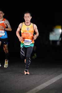 BIB: 424, 46770
                            <button type="button" onclick="openModal(7336784)" class="btn btn-primary btn-sm float-right btn-popup" data-toggle="modal" data-target=".modal-high-quality">
                        <i class="fas fa-shopping-cart"></i> Add to Cart
                    </button>
                                            <button type="button" onclick="isThisMe(7336784, true)" class="btn btn-success btn-sm float-right btn-popup btn-isme hidden" data-toggle="tooltip" data-placement="bottom" title="นี่คือรูปของคุณใช่ไหม คลิกที่นี่เพื่อเอาเข้าอัลบั้ม">
                        <i class="fas fa-plus"></i> Add to album
                    </button>
                    <button type="button" onclick="isThisMe(7336784, false)" class="btn btn-warning btn-sm float-right btn-popup btn-isnotme hidden">
                        <i class="fas fa-ban"></i> Remove from album
                    </button>