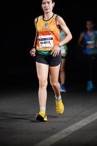 BIB: 40114
                            <button type="button" onclick="openModal(7353279)" class="btn btn-primary btn-sm float-right btn-popup" data-toggle="modal" data-target=".modal-high-quality">
                        <i class="fas fa-shopping-cart"></i> Add to Cart
                    </button>
                                            <button type="button" onclick="isThisMe(7353279, true)" class="btn btn-success btn-sm float-right btn-popup btn-isme hidden" data-toggle="tooltip" data-placement="bottom" title="นี่คือรูปของคุณใช่ไหม คลิกที่นี่เพื่อเอาเข้าอัลบั้ม">
                        <i class="fas fa-plus"></i> Add to album
                    </button>
                    <button type="button" onclick="isThisMe(7353279, false)" class="btn btn-warning btn-sm float-right btn-popup btn-isnotme hidden">
                        <i class="fas fa-ban"></i> Remove from album
                    </button>