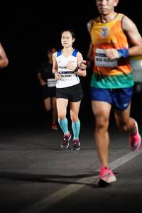 BIB: 45181
                            <button type="button" onclick="openModal(7350877)" class="btn btn-primary btn-sm float-right btn-popup" data-toggle="modal" data-target=".modal-high-quality">
                        <i class="fas fa-shopping-cart"></i> Add to Cart
                    </button>
                                            <button type="button" onclick="isThisMe(7350877, true)" class="btn btn-success btn-sm float-right btn-popup btn-isme hidden" data-toggle="tooltip" data-placement="bottom" title="นี่คือรูปของคุณใช่ไหม คลิกที่นี่เพื่อเอาเข้าอัลบั้ม">
                        <i class="fas fa-plus"></i> Add to album
                    </button>
                    <button type="button" onclick="isThisMe(7350877, false)" class="btn btn-warning btn-sm float-right btn-popup btn-isnotme hidden">
                        <i class="fas fa-ban"></i> Remove from album
                    </button>